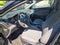 2013 Hyundai Sonata GLS Sedan 4D