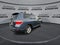2013 Toyota Highlander Limited Sport Utility 4D