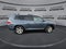 2013 Toyota Highlander Limited Sport Utility 4D