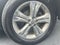 2013 Toyota Highlander Limited Sport Utility 4D