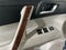 2013 Toyota Highlander Limited Sport Utility 4D