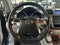2013 Toyota Highlander Limited Sport Utility 4D