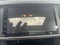 2013 Toyota Highlander Limited Sport Utility 4D