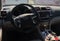 2013 Toyota Highlander Limited Sport Utility 4D