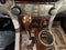 2013 Toyota Highlander Limited Sport Utility 4D