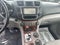2013 Toyota Highlander Limited Sport Utility 4D