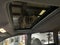 2013 Toyota Highlander Limited Sport Utility 4D