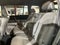 2013 Toyota Highlander Limited Sport Utility 4D