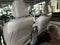 2013 Toyota Highlander Limited Sport Utility 4D