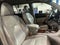 2013 Toyota Highlander Limited Sport Utility 4D