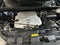 2013 Toyota Highlander Limited Sport Utility 4D