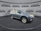 2013 Toyota Highlander Limited Sport Utility 4D