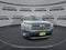 2013 Toyota Highlander Limited Sport Utility 4D