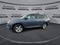2013 Toyota Highlander Limited Sport Utility 4D