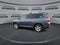 2013 Toyota Highlander Limited Sport Utility 4D
