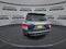 2013 Toyota Highlander Limited Sport Utility 4D