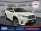 2018 Toyota Highlander Limited Sport Utility 4D