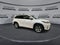 2018 Toyota Highlander Limited Sport Utility 4D