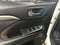 2018 Toyota Highlander Limited Sport Utility 4D