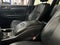 2018 Toyota Highlander Limited Sport Utility 4D