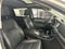 2018 Toyota Highlander Limited Sport Utility 4D