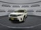 2018 Toyota Highlander Limited Sport Utility 4D