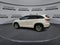 2018 Toyota Highlander Limited Sport Utility 4D