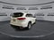 2018 Toyota Highlander Limited Sport Utility 4D