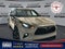 2020 Toyota Highlander XLE Sport Utility 4D