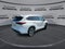 2020 Toyota Highlander XLE Sport Utility 4D