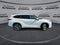 2020 Toyota Highlander XLE Sport Utility 4D