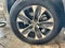 2020 Toyota Highlander XLE Sport Utility 4D