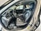 2020 Toyota Highlander XLE Sport Utility 4D