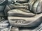2020 Toyota Highlander XLE Sport Utility 4D
