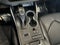 2020 Toyota Highlander XLE Sport Utility 4D