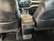 2020 Toyota Highlander XLE Sport Utility 4D