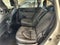 2020 Toyota Highlander XLE Sport Utility 4D