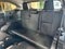 2020 Toyota Highlander XLE Sport Utility 4D
