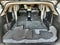 2020 Toyota Highlander XLE Sport Utility 4D