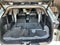 2020 Toyota Highlander XLE Sport Utility 4D