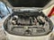 2020 Toyota Highlander XLE Sport Utility 4D
