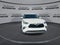 2020 Toyota Highlander XLE Sport Utility 4D