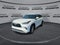 2020 Toyota Highlander XLE Sport Utility 4D