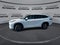 2020 Toyota Highlander XLE Sport Utility 4D