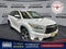 2016 Toyota Highlander XLE Sport Utility 4D