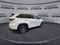 2016 Toyota Highlander XLE Sport Utility 4D