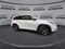 2016 Toyota Highlander XLE Sport Utility 4D