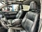 2016 Toyota Highlander XLE Sport Utility 4D