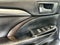 2016 Toyota Highlander XLE Sport Utility 4D