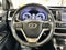 2016 Toyota Highlander XLE Sport Utility 4D
